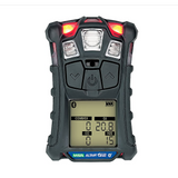 MSA Altair 4XR Multigas Detector - 10178568