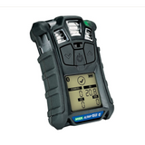 MSA Altair 4XR Multigas Detector - 10178568