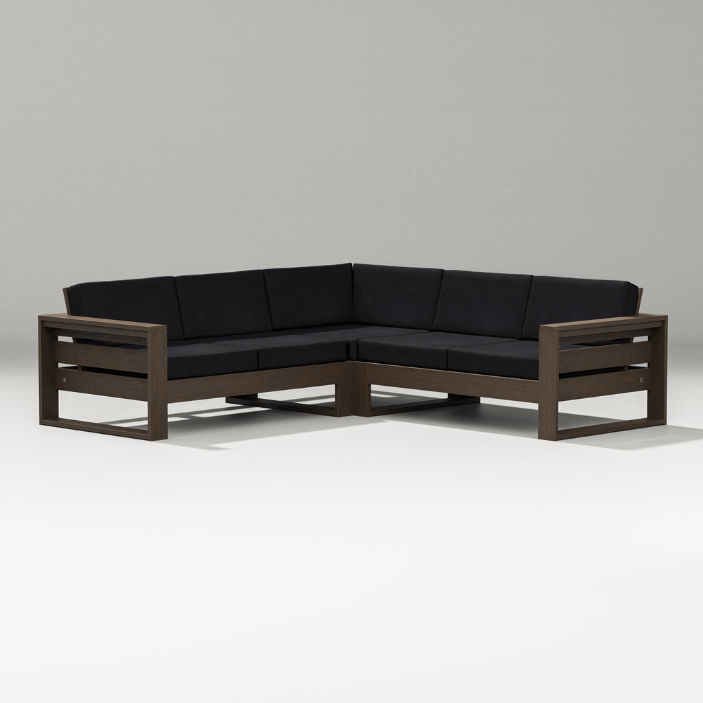 Latitude Corner Sectional