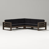 Latitude Corner Sectional