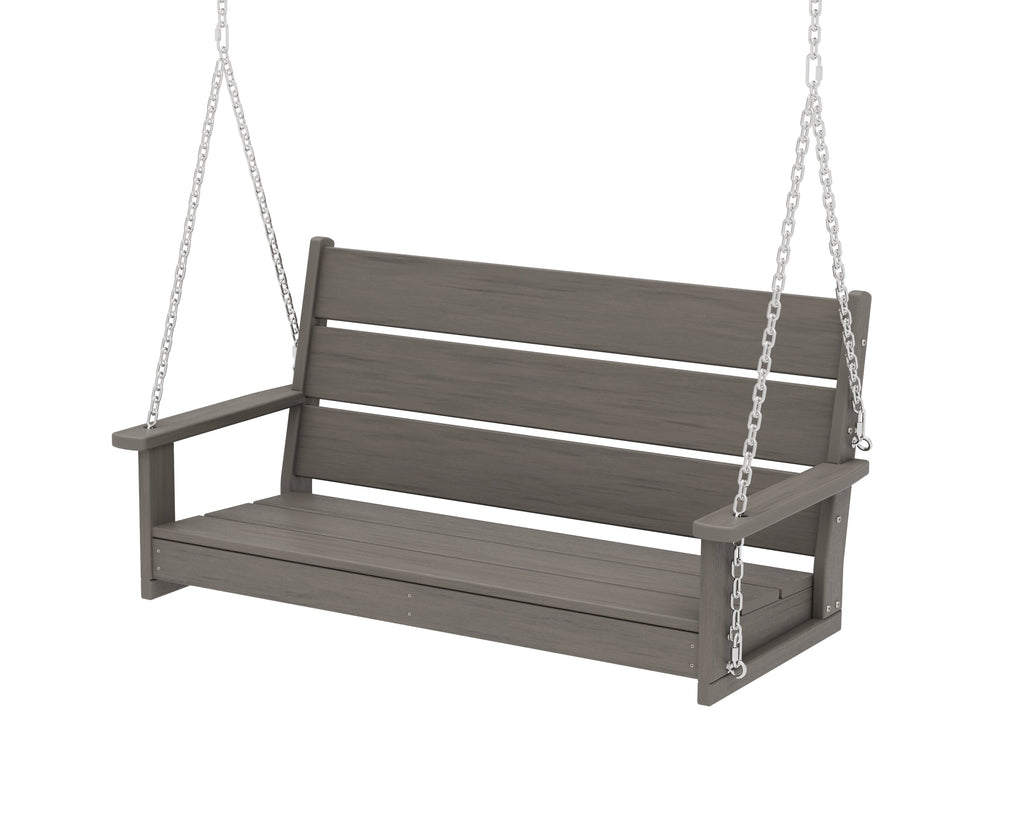 Lakeside 48” Swing
