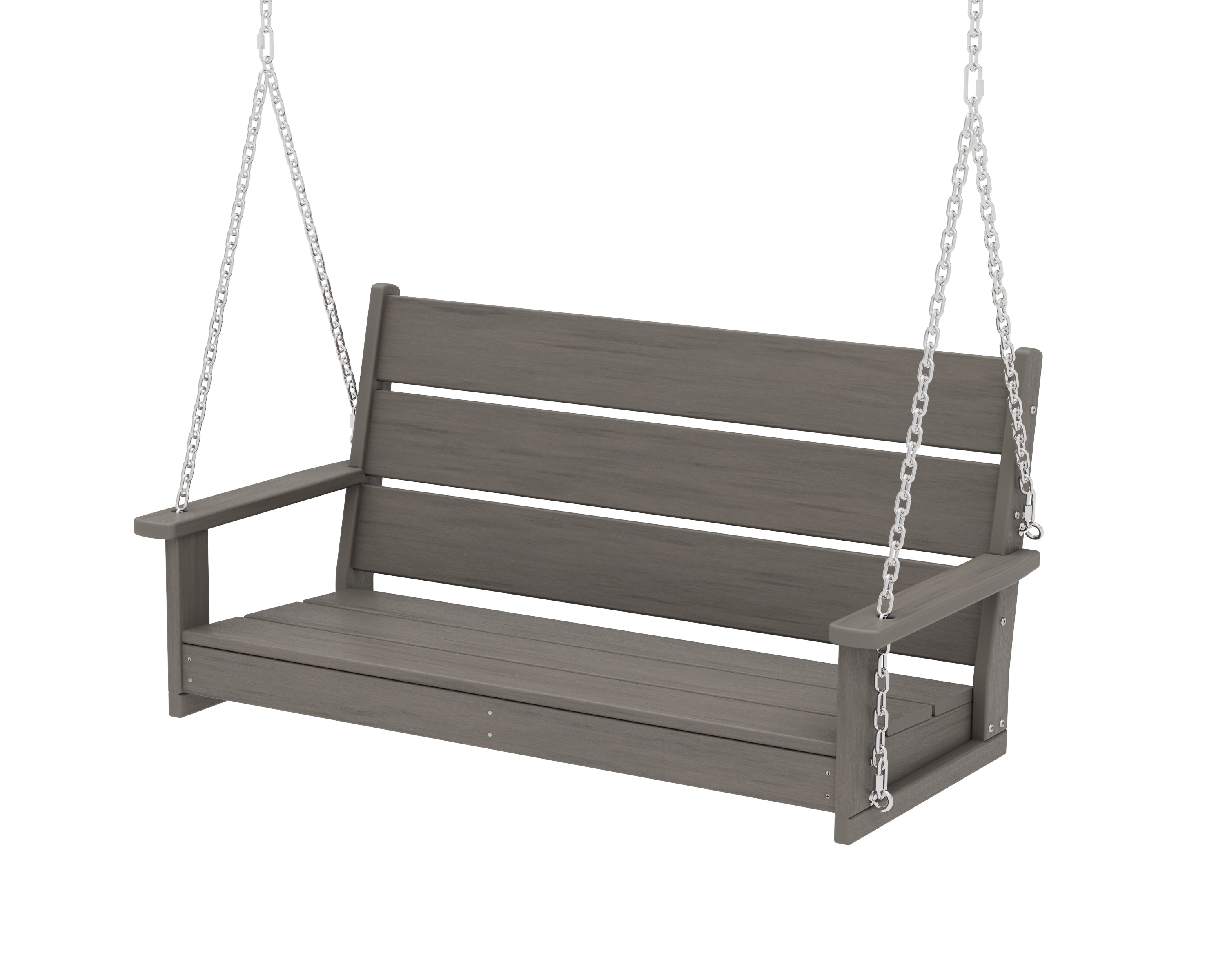 Lakeside 48” Swing