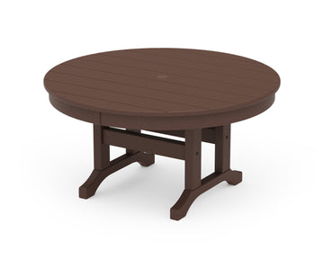72” Buddy Bench