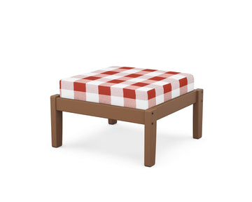 Vineyard Chaise