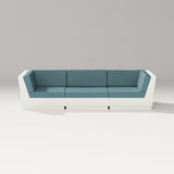 Elevate Sofa Sectional