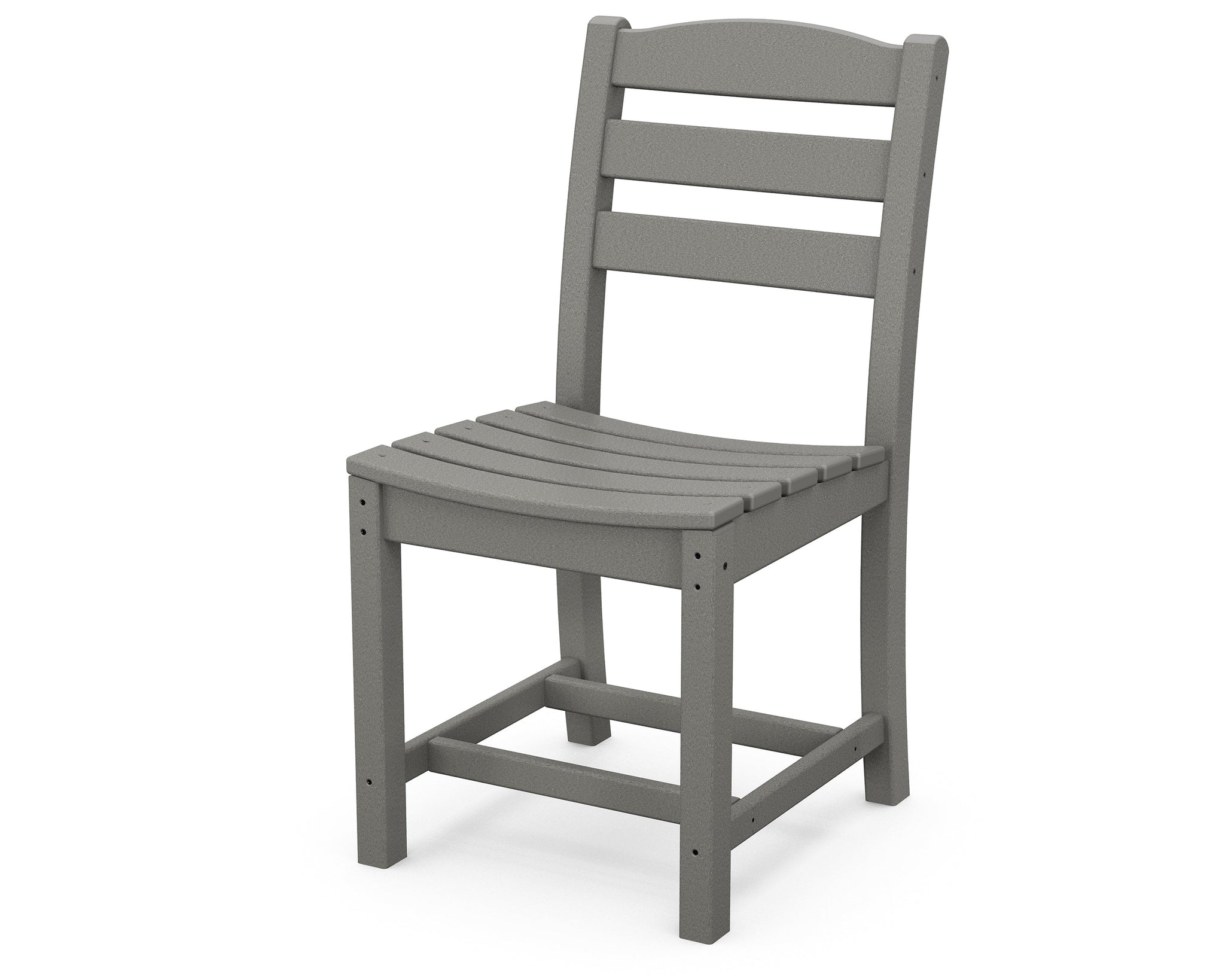 Traditional Garden 60" Bench