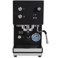 Profitec - GO 2.0 - Single Boiler Espresso Machine - PID