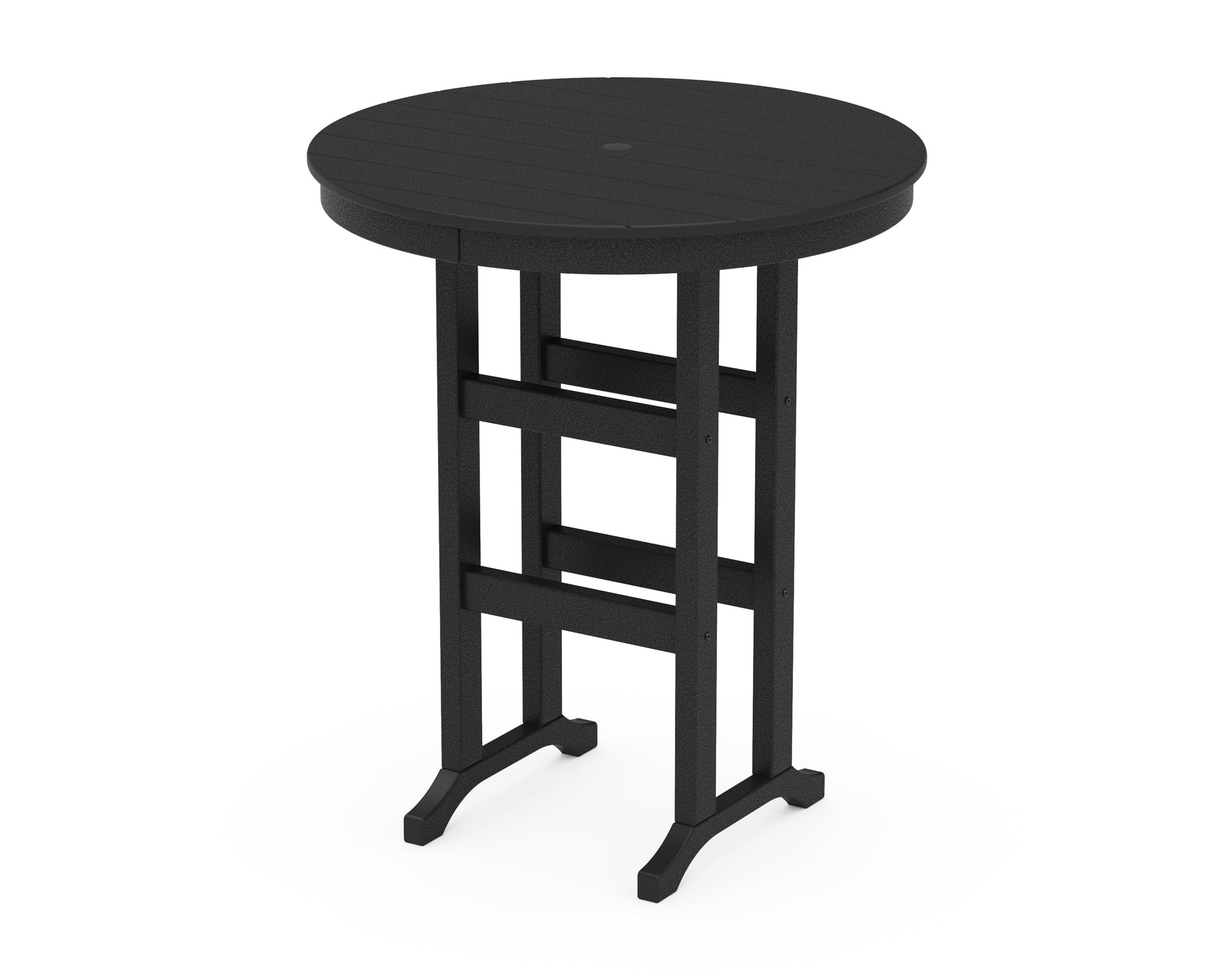 Round 36" Conversation Table