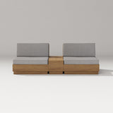 Elevate Lounge Chair Set