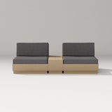 Elevate Lounge Chair Set