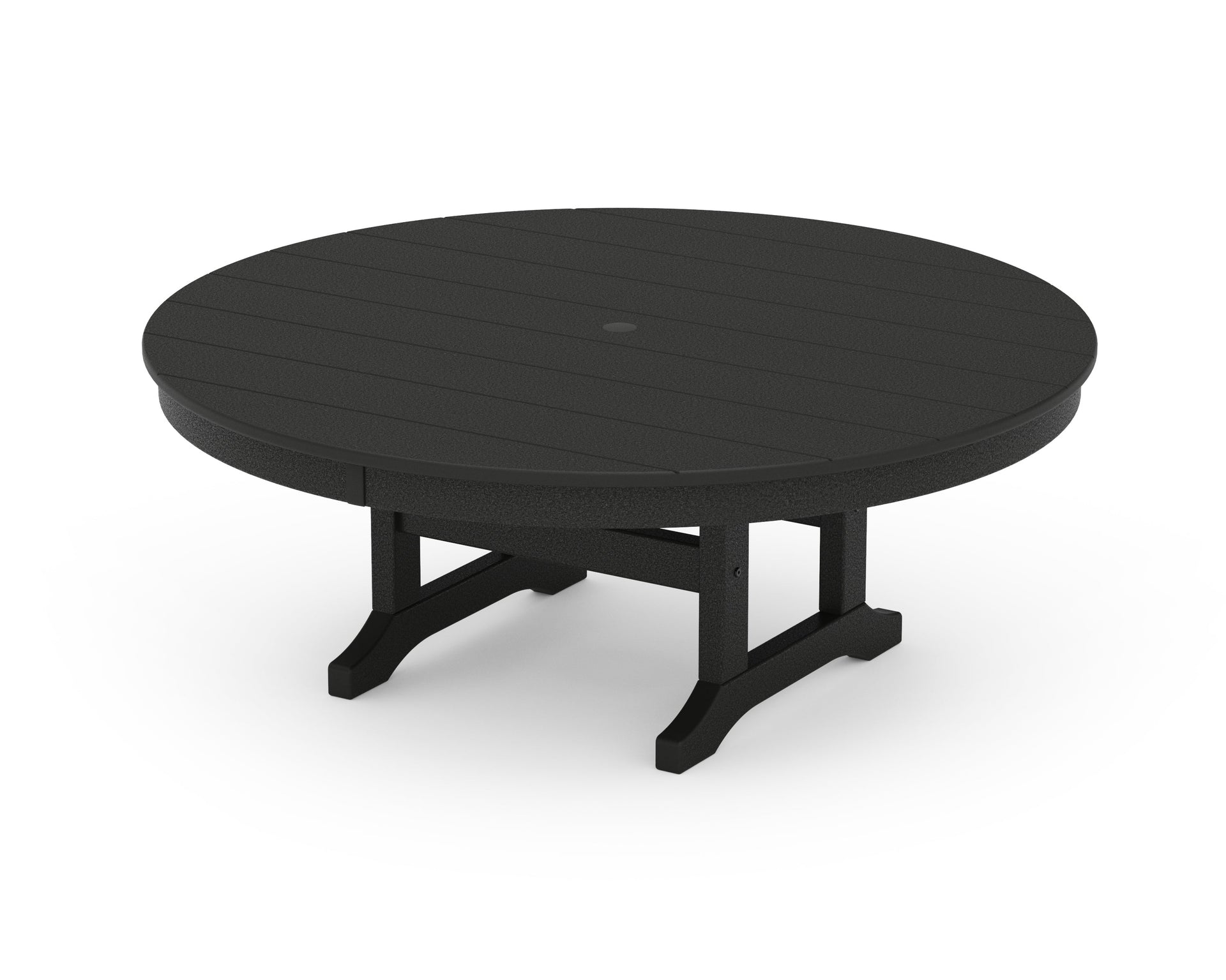 Rockford 72" Bench
