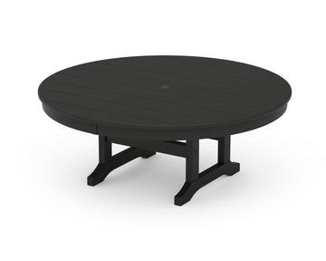 Rockford 72" Bench