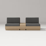 Elevate Lounge Chair Set