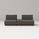 Elevate Lounge Chair Set