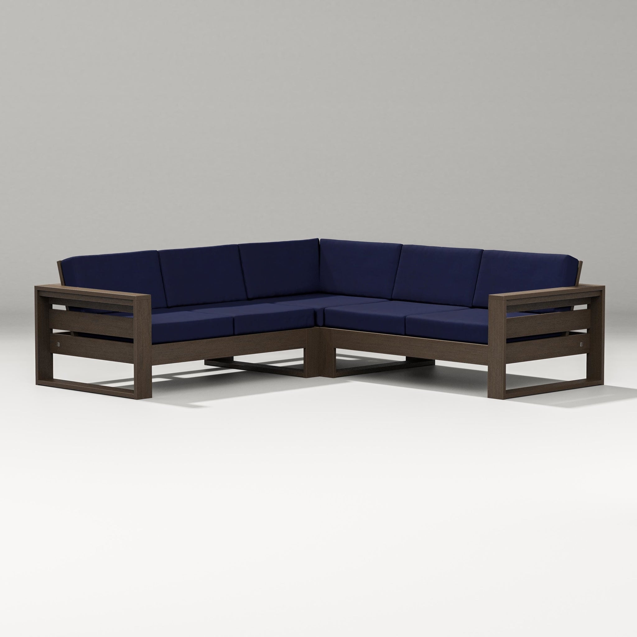 Latitude Corner Sectional