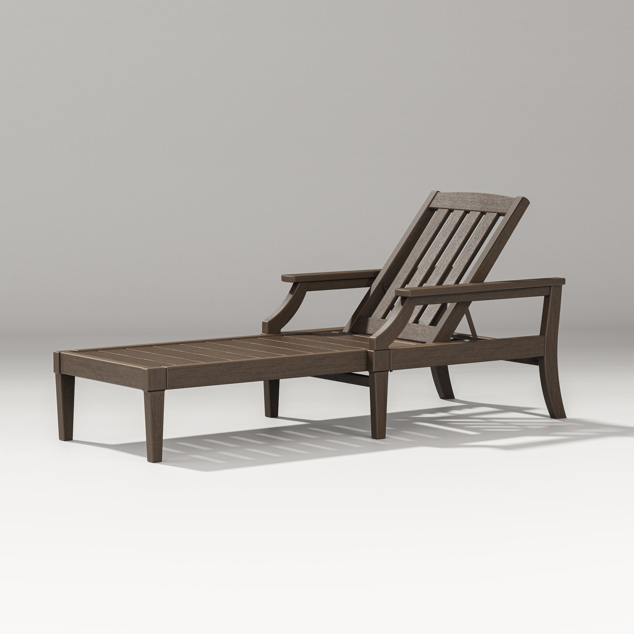Estate Chaise Lounge