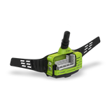 Optrel Panoramaxx PAPR with e3000X System - 4550.551