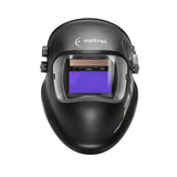Optrel Vegaview 2.5 Welding Helmet - 1006.600
