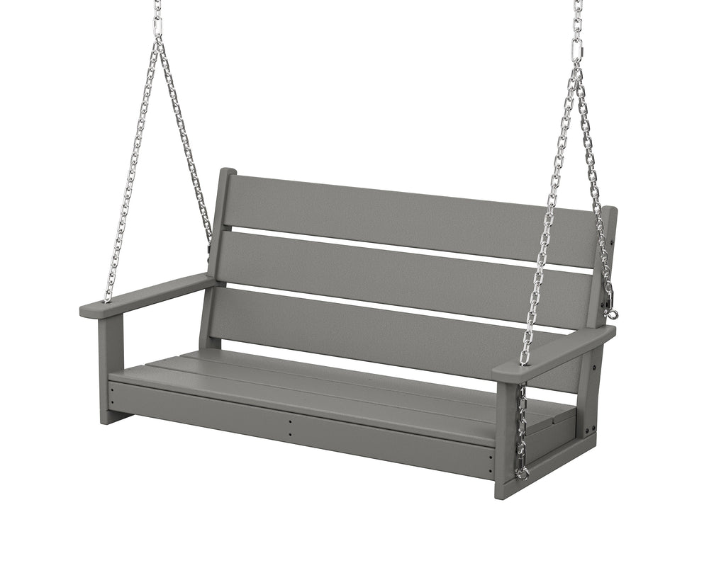 Lakeside 48” Swing