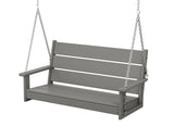 Lakeside 48” Swing