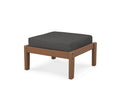Vineyard Chaise with Wheels