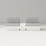 Elevate Lounge Chair Set