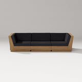 Elevate Sofa Sectional