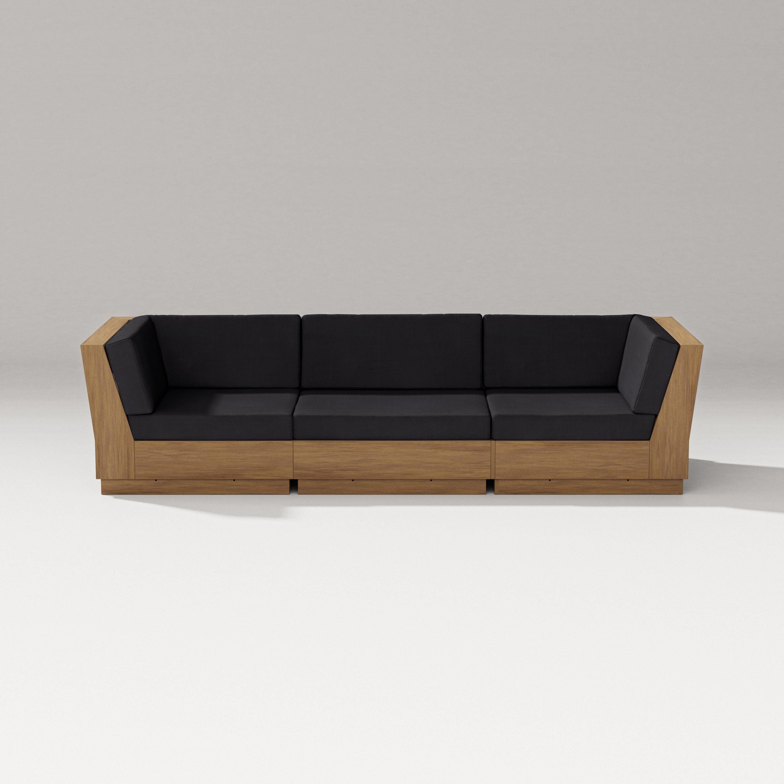 Elevate Sofa Sectional