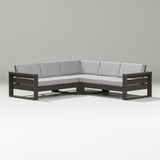 Latitude Corner Sectional