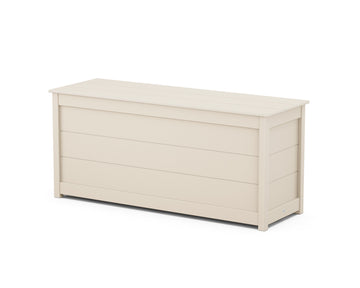 68" Console Table with Storage