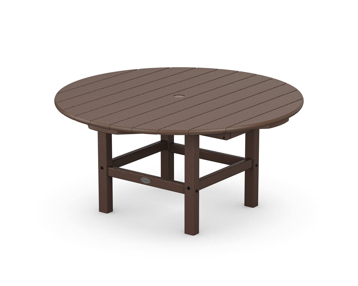Rockford 72" Chippendale Bench