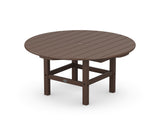 Rockford 72" Chippendale Bench