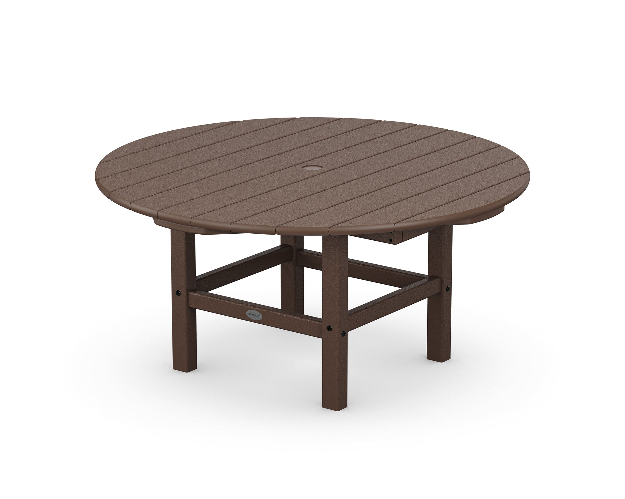 Rockford 72" Chippendale Bench