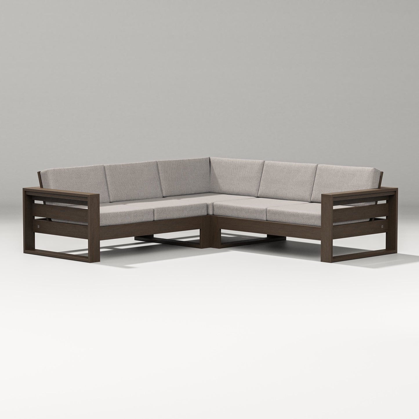 Latitude Corner Sectional