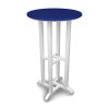 Round 36" Conversation Table
