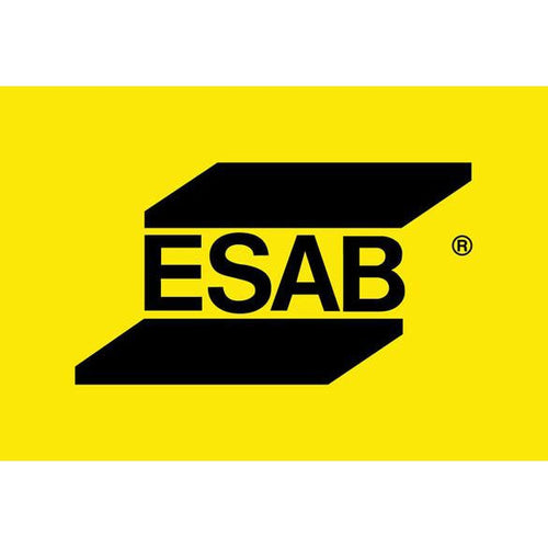 ESAB Torch Rigging Assembly - 16V90