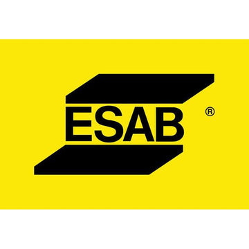 ESAB TUA2 Multi Voltage Unit Wide - 0459145880