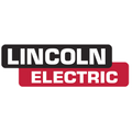Lincoln Control / Weld Cable - 10 ft - K1758-10