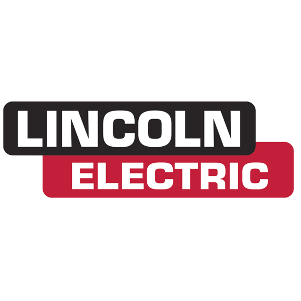 Lincoln Control / Weld Cable - 10 ft - K1758-10