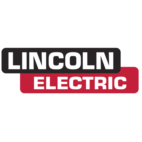 Lincoln Control / Weld Cable - 10 ft - K1758-10
