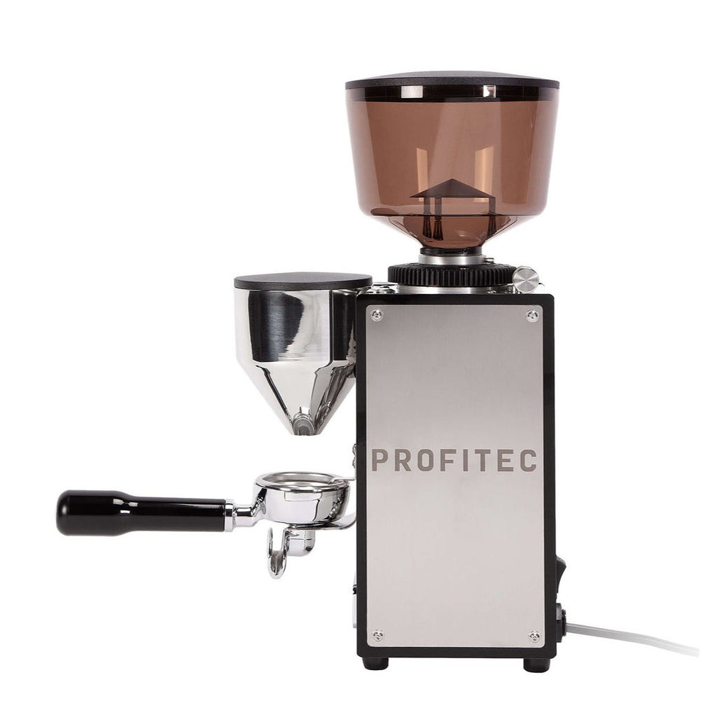 Profitec - Pro T64 Grinder