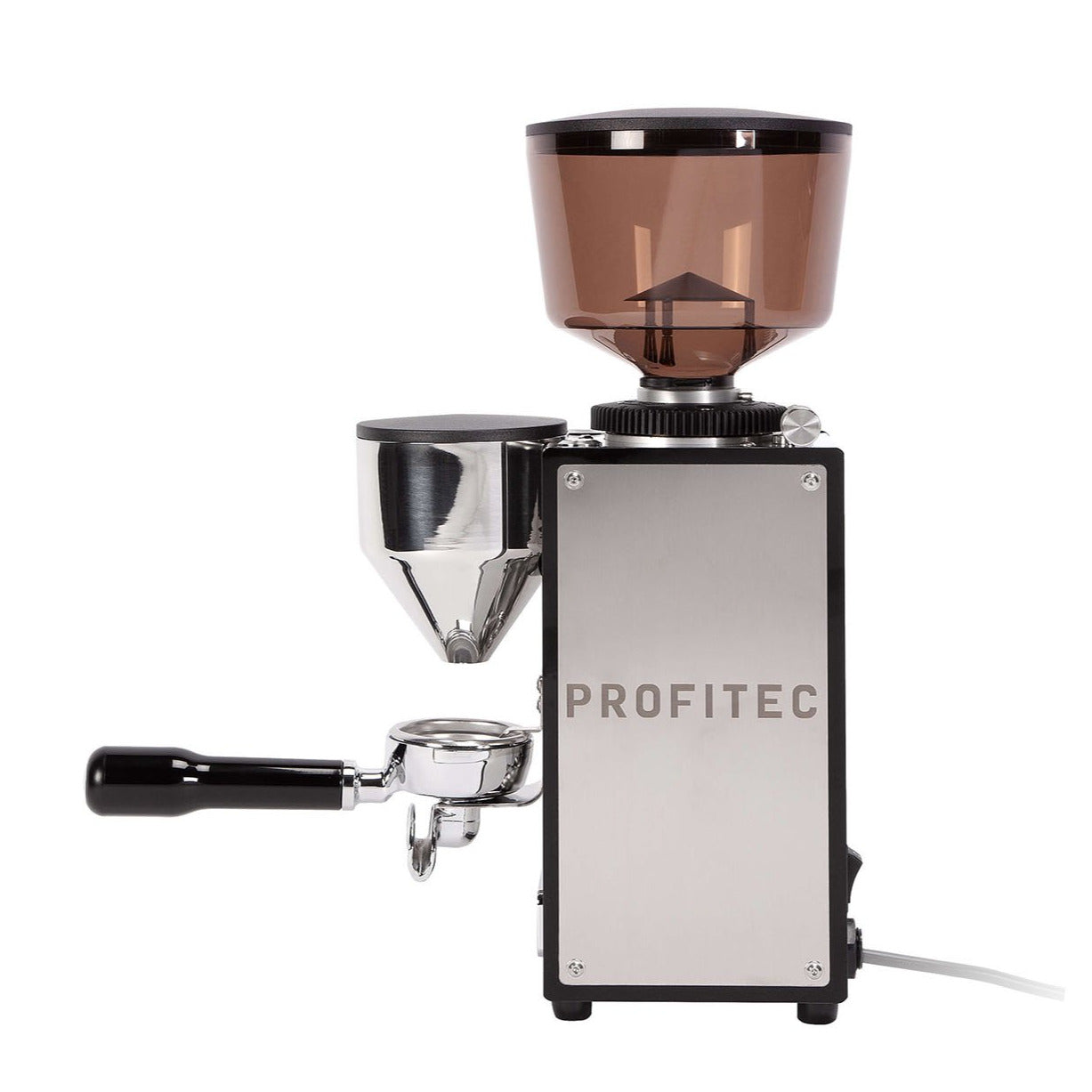 Profitec - Pro T64 Grinder