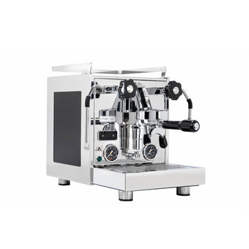 Profitec Combo - Pro 600 & T64 grinder
