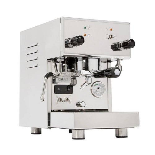 Profitec - Pro 300 - Dual Boiler Espresso Machine