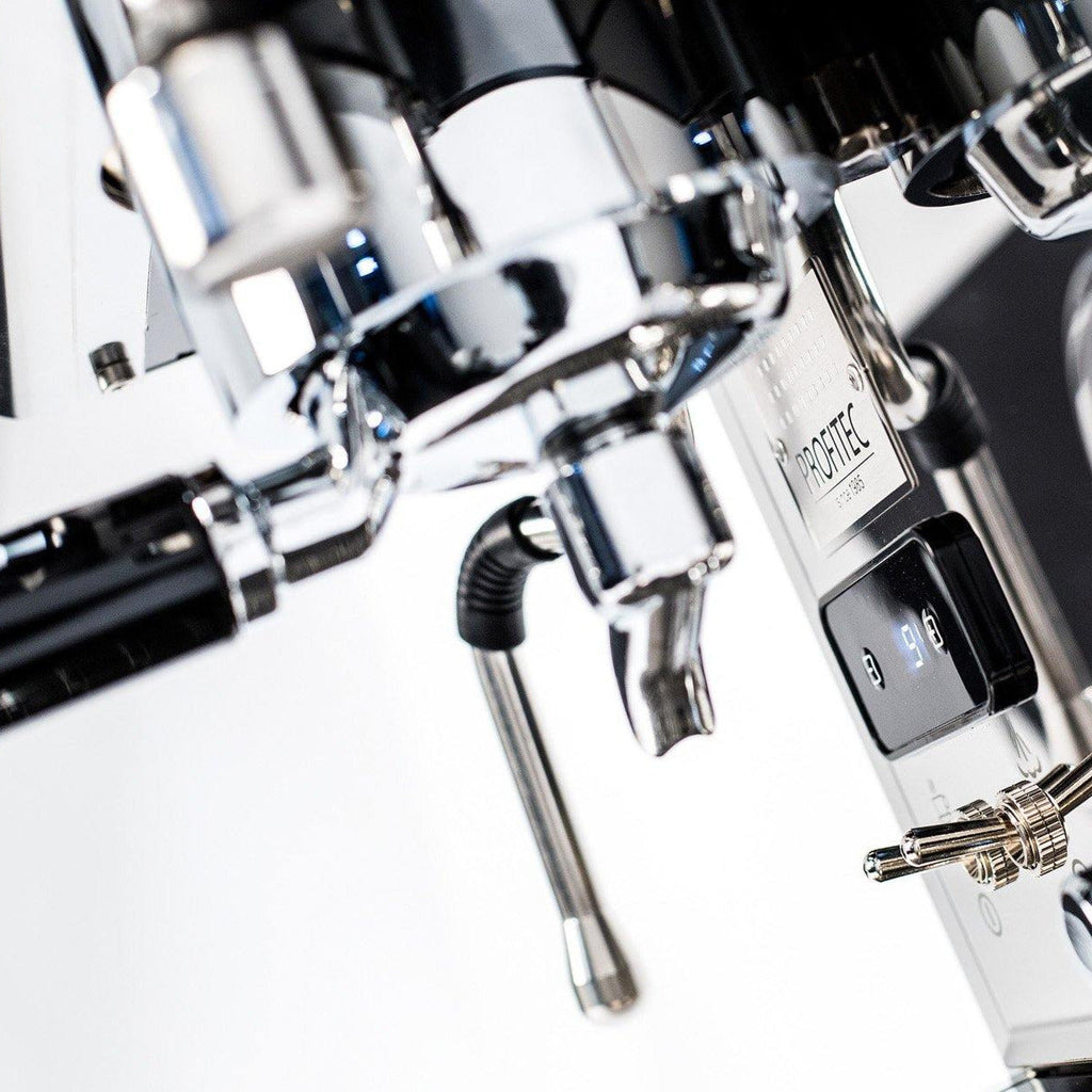 Profitec - Pro 300 - Dual Boiler Espresso Machine