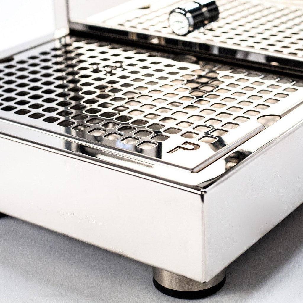 Profitec - Pro 300 - Dual Boiler Espresso Machine