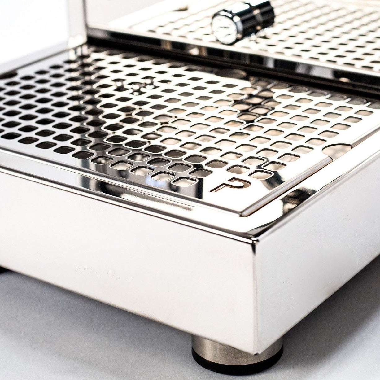 Profitec - Pro 300 - Dual Boiler Espresso Machine
