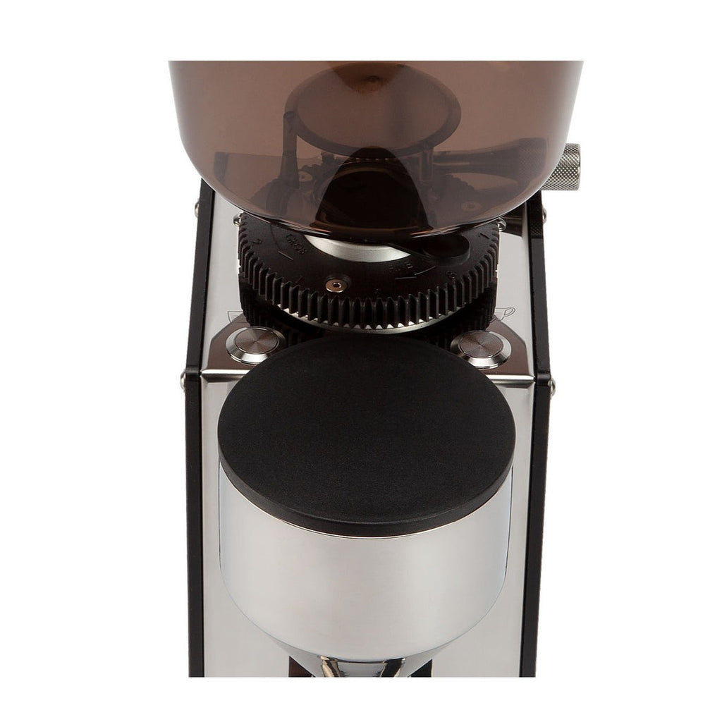 Profitec - Pro T64 Grinder