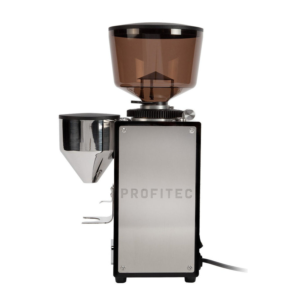 Profitec - Pro T64 Grinder