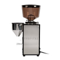 Profitec - Pro T64 Grinder